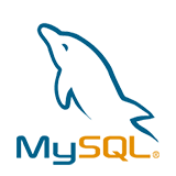 MySQL  