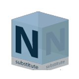 NSubstitute  