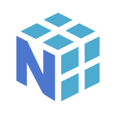 NumPy