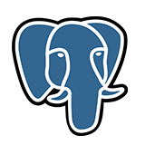 PostgreSQL  