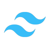 Tailwind CSS