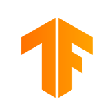 TensorFlow