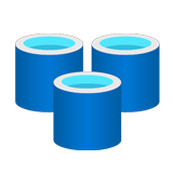 Azure cache for Redis