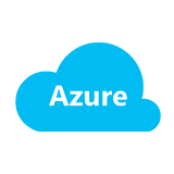 Azure Cloud Services