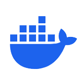 Docker