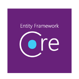 Entity Framework 5-6  