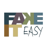 FakeItEasy  