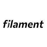 Filament