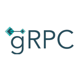 gRPC  