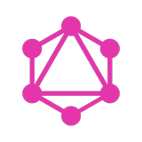 GraphQL