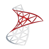 Microsoft SQL Server