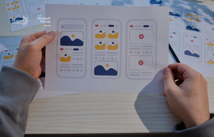 mobile app development company in germany