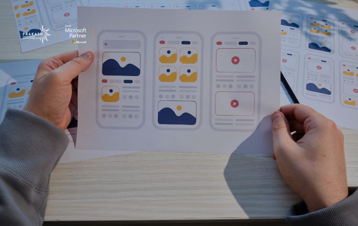 mobile app development company in germany