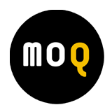 Moq 