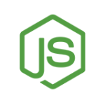 node-js
