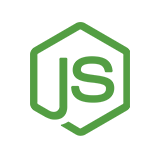 Node.js