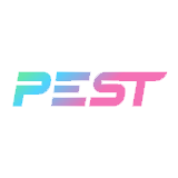 Pest