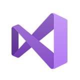 Visual Studio