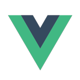 Vue.js