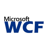 WCF  