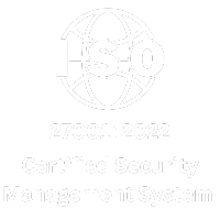 Innovative Software Development