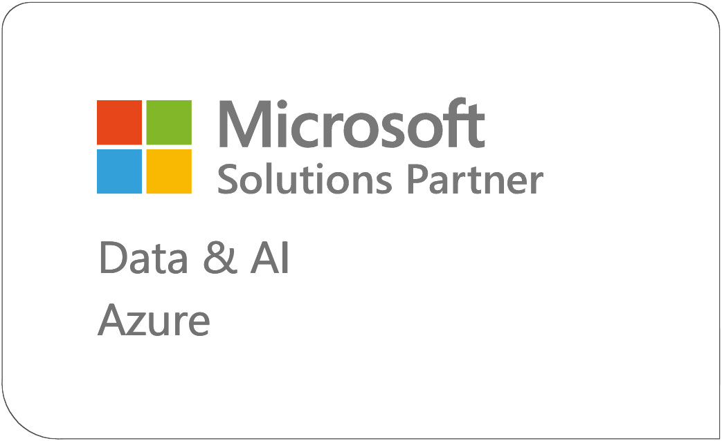 Microsoft Data and AI Azure