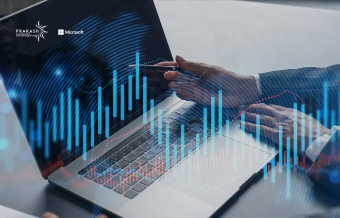 ai for demand forecasting