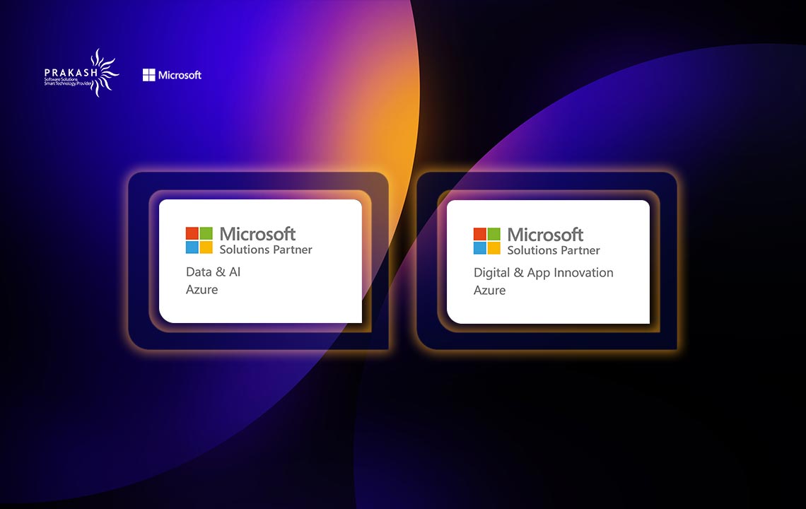 microsoft solutions partner