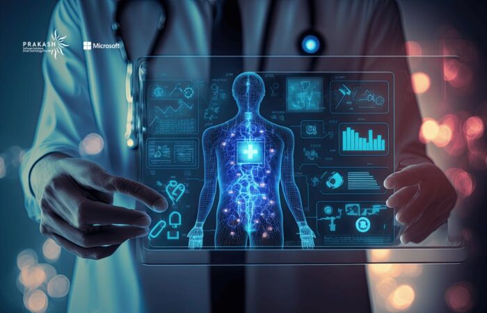 patient management system
