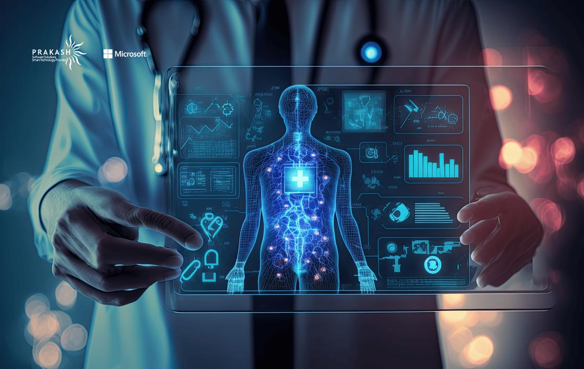 patient management system