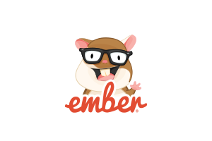 Ember.js