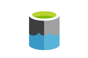 Azure Data Lake Storage