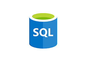 Azure SQL Database