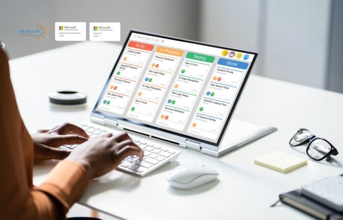 event management software