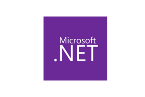 Microsoft .NET