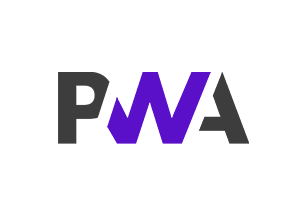 Progressive Web Apps