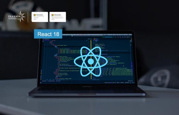 react 18 server components