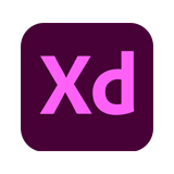 Adobe XD