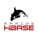 Apache HBASE