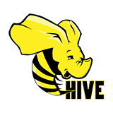 Apache HIVE