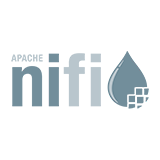 Apache nifi