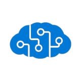 Azure Cognitive Services