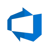 Azure DevOps