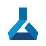 Azure Machine Learning