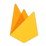 Firebase