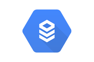 Google Cloud SQL