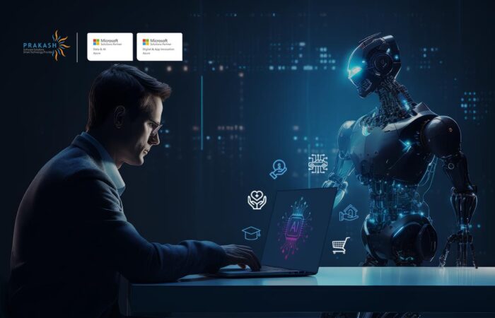 ai in software development