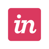 InVision