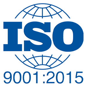 ISO 9001 Quality Management System 