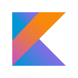 Kotlin